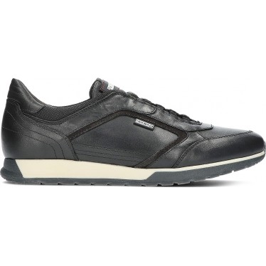 PIKOLINOS CAMBIL SCHUHE M5N-6247C1 BLACK