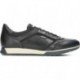 PIKOLINOS CAMBIL SCHUHE M5N-6247C1 BLACK