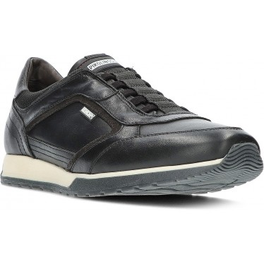 PIKOLINOS CAMBIL SCHUHE M5N-6247C1 BLACK