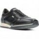 PIKOLINOS CAMBIL SCHUHE M5N-6247C1 BLACK