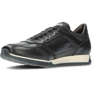 PIKOLINOS CAMBIL SCHUHE M5N-6247C1 BLACK