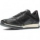 PIKOLINOS CAMBIL SCHUHE M5N-6247C1 BLACK