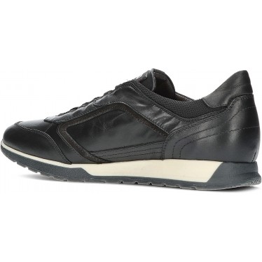 PIKOLINOS CAMBIL SCHUHE M5N-6247C1 BLACK