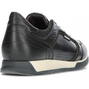 PIKOLINOS CAMBIL SCHUHE M5N-6247C1 BLACK