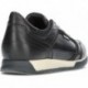 PIKOLINOS CAMBIL SCHUHE M5N-6247C1 BLACK