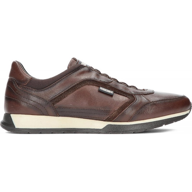 PIKOLINOS CAMBIL SCHUHE M5N-6247C1 OLMO