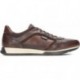 PIKOLINOS CAMBIL SCHUHE M5N-6247C1 OLMO