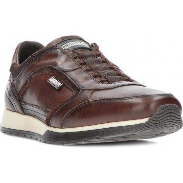 PIKOLINOS CAMBIL SCHUHE M5N-6247C1 OLMO