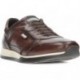 PIKOLINOS CAMBIL SCHUHE M5N-6247C1 OLMO