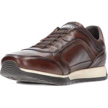 PIKOLINOS CAMBIL SCHUHE M5N-6247C1 OLMO