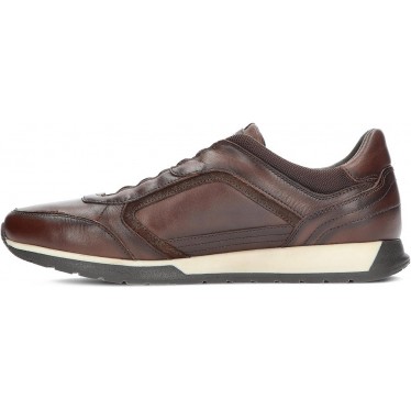 PIKOLINOS CAMBIL SCHUHE M5N-6247C1 OLMO