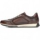 PIKOLINOS CAMBIL SCHUHE M5N-6247C1 OLMO