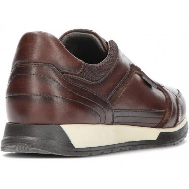 PIKOLINOS CAMBIL SCHUHE M5N-6247C1 OLMO