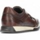 PIKOLINOS CAMBIL SCHUHE M5N-6247C1 OLMO