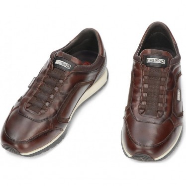 PIKOLINOS CAMBIL SCHUHE M5N-6247C1 OLMO