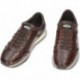 PIKOLINOS CAMBIL SCHUHE M5N-6247C1 OLMO