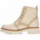 PIKOLINOS Damen Stiefeletten Vicar W6S-8619 MARFIL