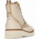 PIKOLINOS Damen Stiefeletten Vicar W6S-8619 MARFIL