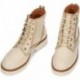 PIKOLINOS Damen Stiefeletten Vicar W6S-8619 MARFIL
