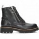 PIKOLINOS Damen Stiefeletten Vicar W6S-8619 BLACK