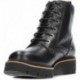 PIKOLINOS Damen Stiefeletten Vicar W6S-8619 BLACK