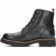 PIKOLINOS Damen Stiefeletten Vicar W6S-8619 BLACK