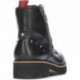 PIKOLINOS Damen Stiefeletten Vicar W6S-8619 BLACK