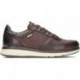 Herren-Sneaker von PIKOLINOS córdoba M1W-6244C1 OLMO