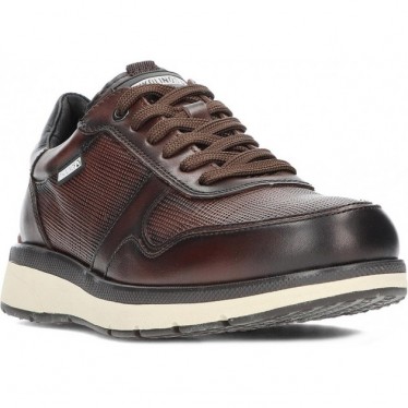 Herren-Sneaker von PIKOLINOS córdoba M1W-6244C1 OLMO