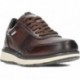 Herren-Sneaker von PIKOLINOS córdoba M1W-6244C1 OLMO