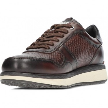 Herren-Sneaker von PIKOLINOS córdoba M1W-6244C1 OLMO
