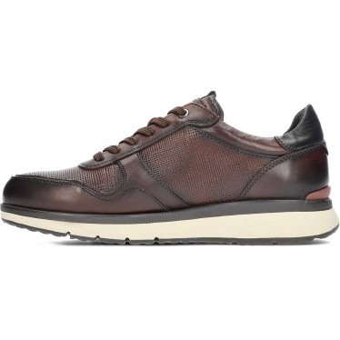 Herren-Sneaker von PIKOLINOS córdoba M1W-6244C1 OLMO