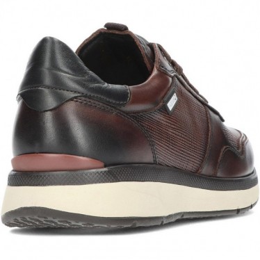 Herren-Sneaker von PIKOLINOS córdoba M1W-6244C1 OLMO