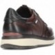 Herren-Sneaker von PIKOLINOS córdoba M1W-6244C1 OLMO