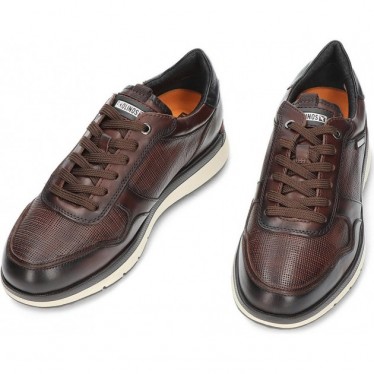 Herren-Sneaker von PIKOLINOS córdoba M1W-6244C1 OLMO