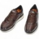 Herren-Sneaker von PIKOLINOS córdoba M1W-6244C1 OLMO
