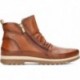 PIKOLINOS Damen Stiefeletten vigo w3w-8888c2 BRANDY