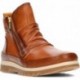 PIKOLINOS Damen Stiefeletten vigo w3w-8888c2 BRANDY