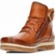 PIKOLINOS Damen Stiefeletten vigo w3w-8888c2 BRANDY