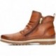 PIKOLINOS Damen Stiefeletten vigo w3w-8888c2 BRANDY