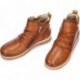PIKOLINOS Damen Stiefeletten vigo w3w-8888c2 BRANDY