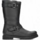 PANAMA JACK Fergie Damenstiefel BLACK_B1