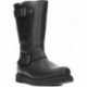 PANAMA JACK Fergie Damenstiefel BLACK_B1
