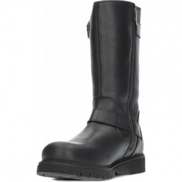 PANAMA JACK Fergie Damenstiefel BLACK_B1