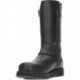 PANAMA JACK Fergie Damenstiefel BLACK_B1