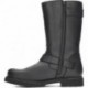 PANAMA JACK Fergie Damenstiefel BLACK_B1