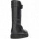PANAMA JACK Fergie Damenstiefel BLACK_B1