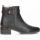 PIKOLINOS W6W-8622C1 Malaga Stiefeletten BLACK
