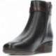 PIKOLINOS W6W-8622C1 Malaga Stiefeletten BLACK