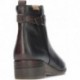 PIKOLINOS W6W-8622C1 Malaga Stiefeletten BLACK